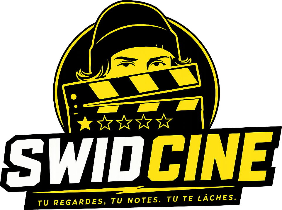 SWID CINE
